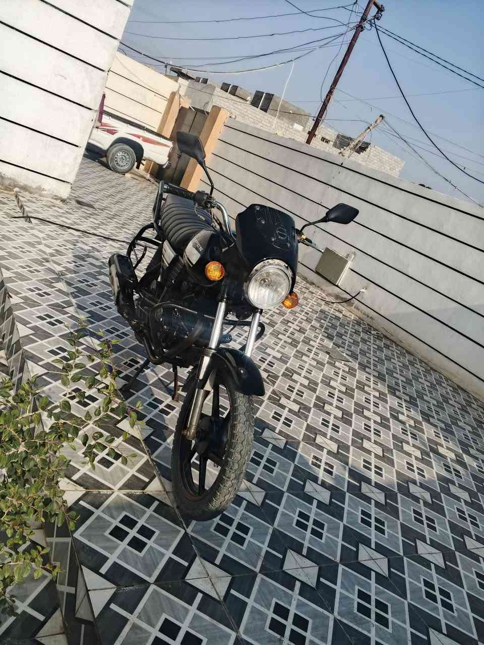 سلام عليكم ديوان 22 للبيع كفاله عامه  اوراقهه ضائعه مكفوله من السرقه ***********
