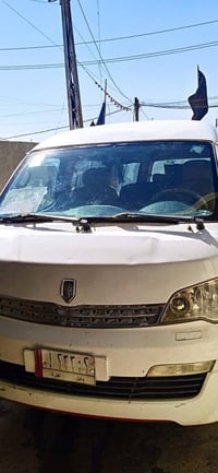 H1 جنبي  رقم بابل سنويةلل 29  المكينة ياباني فور واي ،شعار بالتكمة   م...