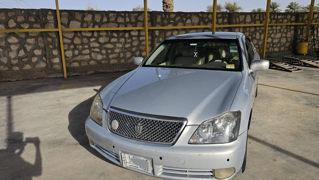 شاهينه 2006 للبيع .سعر  110.$
قرار 48.مكمركه باقيه فقط على رقم
منفيس وقرص موجودات عندي فقط على رقم باقيه 
سياره مكفوله   لا كصه ولا عيب شرعي  
سياره بصمه رصاصيه  بلاديه ..و 5 بصمات بيبان وجنطه 
 تبريد  ثلج قطعتين   جام اوتوه . لايت  دوار مري كهرباء 
غرفه مخمل عسلي  كشنات كهرباء 
اصل 3 دكم   
رقم كركوك شاصي 180 محرك 2500 
كير ومحرك مكفولات
كير رياضيS   
سعر 110 
مكاني نجف 
 للتواصل على رقم *********** بيه  وتساب
