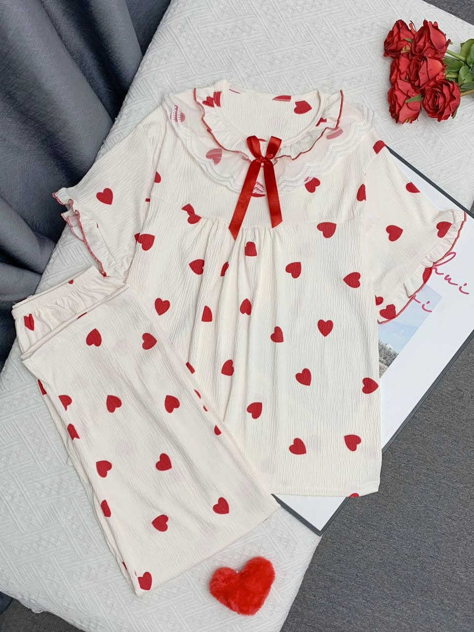 جهز محلك بأحدث البجايم النسائية بالجملة
ـ https://t.me/ISWEETYZCB ـ https://t.me/ISWEETYZCB
قناة التلي لمعرفة الاسعار ولمشاهدة باقي الموديلات ⤴️


**إذا كنت صاحب هذا الإعلان وتريد حذفه لأي سبب، رجاءا أرسل رسالة إلى الدعم الفني**