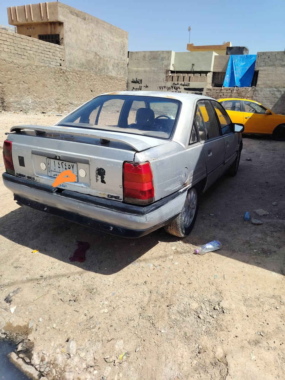 *********** موديل 92 سعر ١٣
