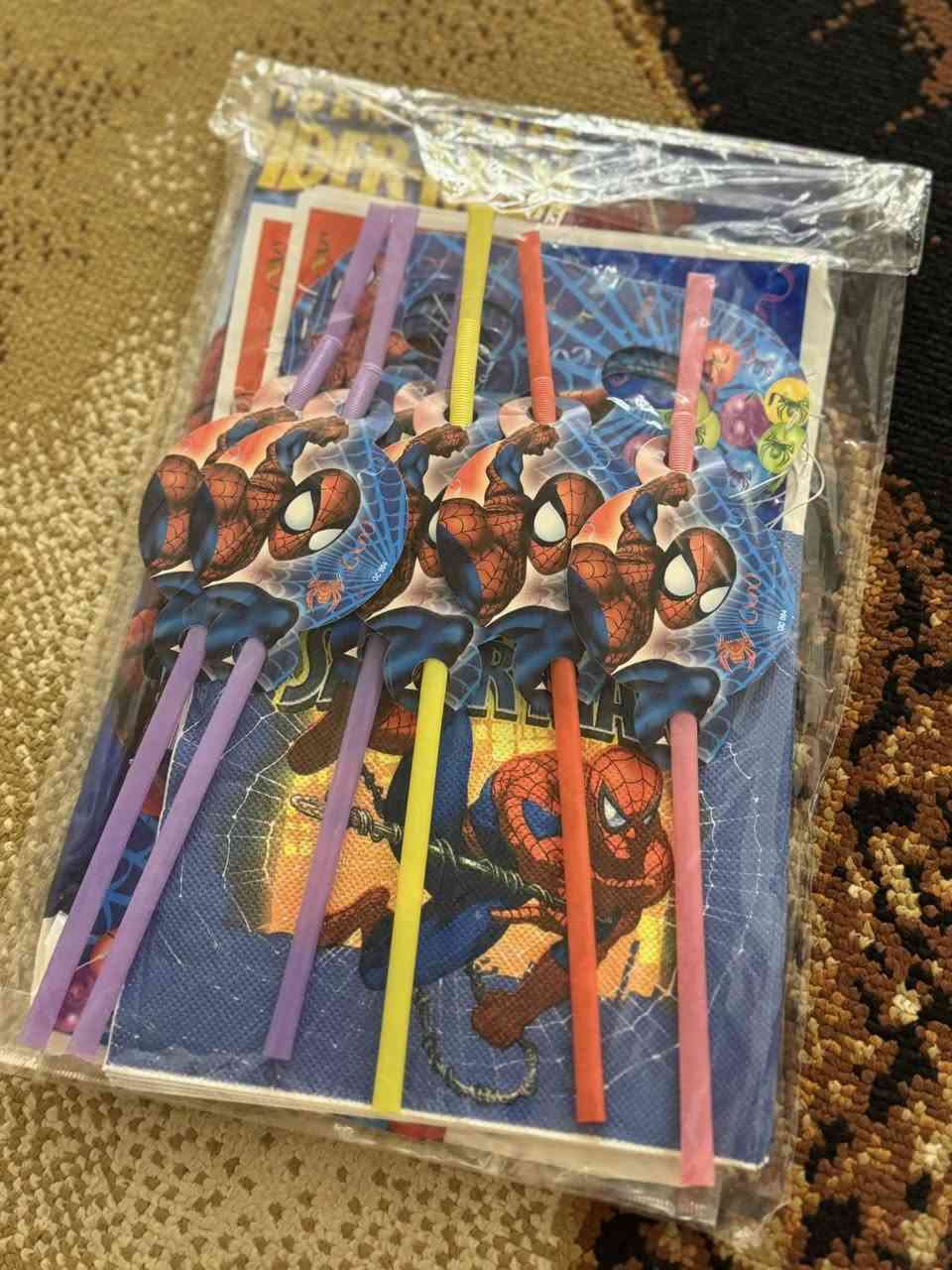 كلها ب ٥ الف


**إذا كنت صاحب هذا الإعلان وتريد حذفه لأي سبب، رجاءا أرسل رسالة إلى الدعم الفني**