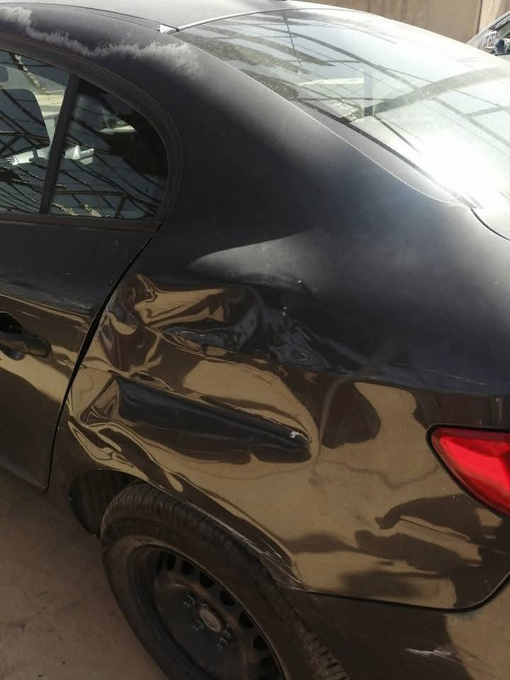 رينو فلونس للبيع موديل 12 العنوان بغداد سعرها 45 وبيها مجال بسيط والشراي يتصل على هذا الرقم *********** وبي واتساب
