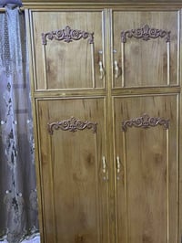 كنتور تسگام • طابقين • ميسان حي الجامعه