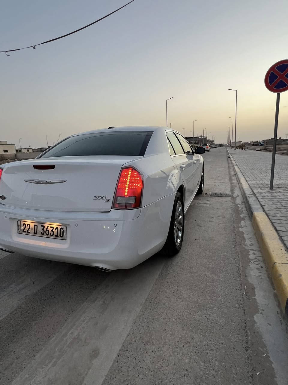 السلام عليكم اوباما 2012 فول S طلب خاص كفاله عامه حته من البارد حته دعاميات كفاله من الصبغ كفاله عامه جديده معنه الكلمه ماشيه 80 mi اصل فول فول من عده بنوراما شفتات ستيرن حساس امامي خلفي رادار اشاير بالمري كشن S مخمل جاهزه اخير حبايه رقم اربيل تحويل ثاني يوم السعر اتصل وتدلل ***********
