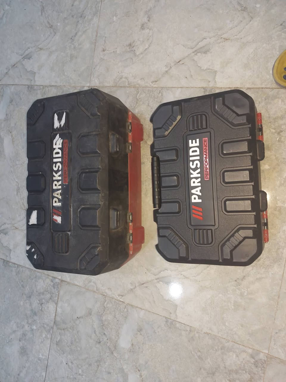 بابل ***********
