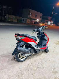 سكنس • ياباني • ٢٠١٥