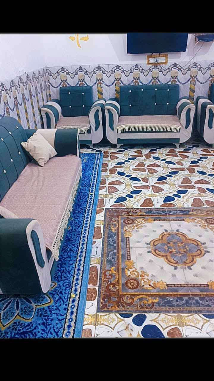 كربلاء المقدسة حي الغدير قرب اسالة الماء كربلاء, العراق


**إذا كنت صاحب هذا الإعلان وتريد حذفه لأي سبب، رجاءا أرسل رسالة إلى الدعم الفني**