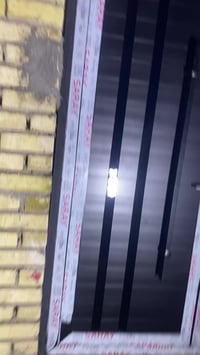 عروض العيد بس ويانه تفليش الأسعار مع هدايا كل بيت  نشتغل المنيوم مفصلي...