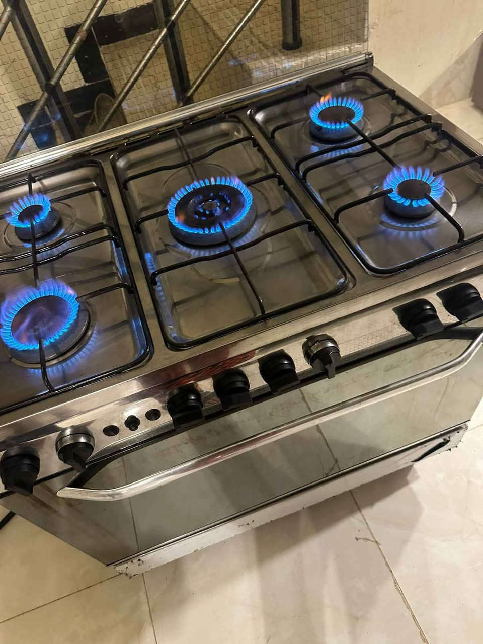 طباخ مصري فريش نضيف شغال بغداد, العراق


**إذا كنت صاحب هذا الإعلان وتريد حذفه لأي سبب، رجاءا أرسل رسالة إلى الدعم الفني**