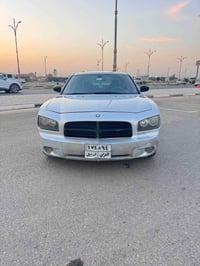 جاجر • ٢٠٠٩ • كربلاء