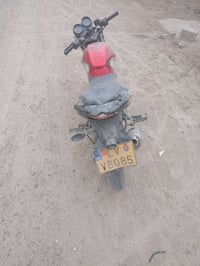 دراجه شغاله مال روحه وجيه دراجه نص هندر تشتغل ابيعها كوم حديد سعرها 14...