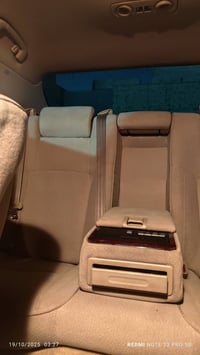 شاهينة • ٢٠٠٣ • كمرك مدفوع