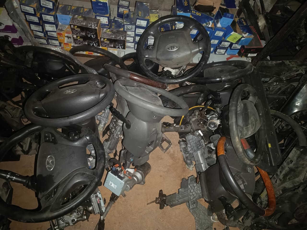 خاص اوالاتصال


**إذا كنت صاحب هذا الإعلان وتريد حذفه لأي سبب، رجاءا أرسل رسالة إلى الدعم الفني**