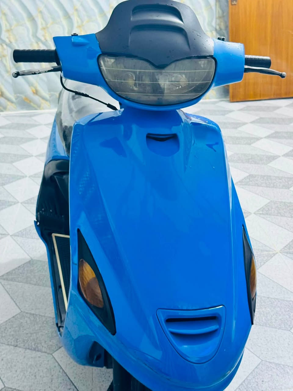 سلام عليكم دراجه للبيع ما مفتوحه سعر خاص


**إذا كنت صاحب هذا الإعلان وتريد حذفه لأي سبب، رجاءا أرسل رسالة إلى الدعم الفني**