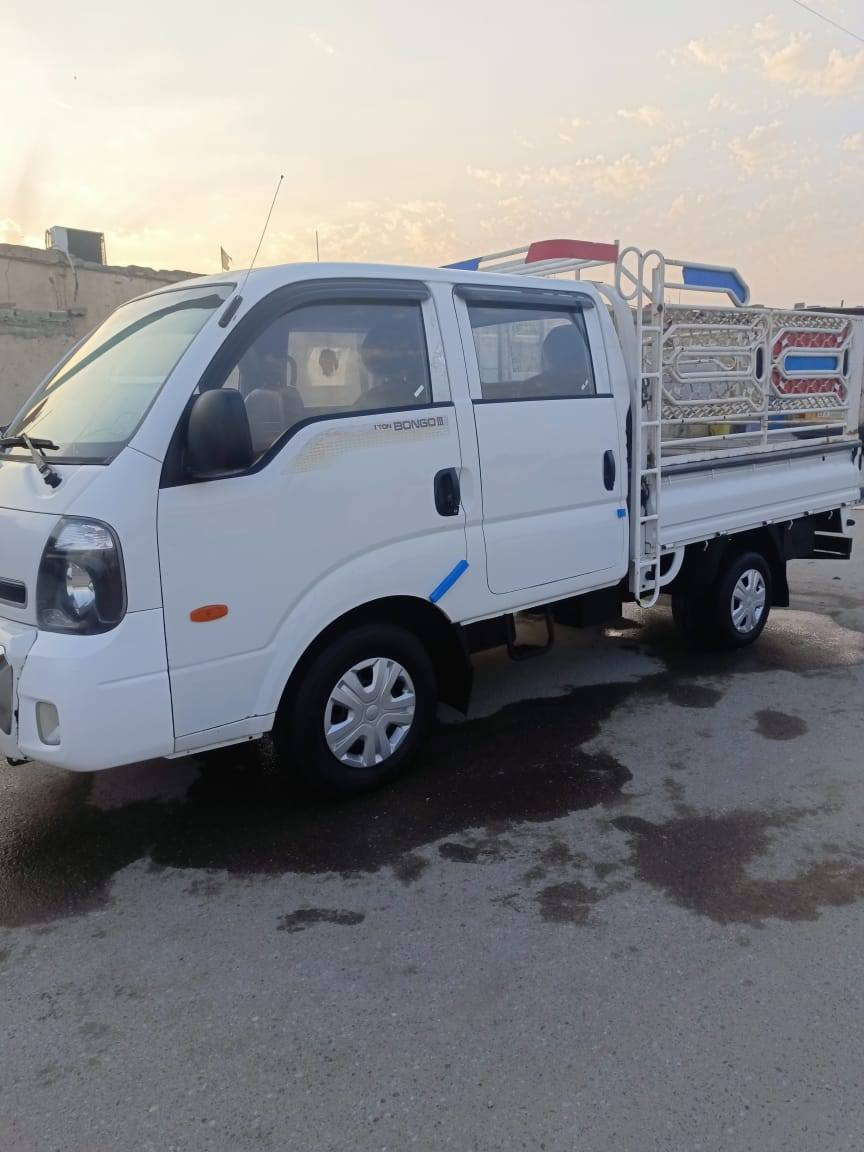 كيا بنكو مكفولة كفالة عامه على وضع الشركة مامتعوبة مديل ١٥بسمي كير مكينه حدادة تبريد  شاصي رقم شاصي مكفولات رقم بصره مكان بصرة سعر ١٣٥ رقم الهاتف ***********تخم تاير توني شادا
