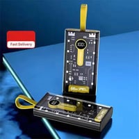 كمية قليلة • متوفر • إلكترونيات