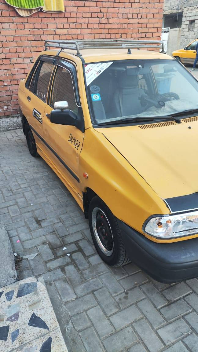 السلام عليكم سايبه15
سيار خير من الله جاهز من كلشي كلبل الشارع
لاتبديل ولا صبغ ماعد الجاملغ المامي مضح بل صوره
كير مكينه جدد هستوني شادهن رقم انكليزي امصفره هيا
+غرمات سياره بسمي سياره نضيفه بمعن الكلمه مكان السياره حيأور نهايت حيأور السعر 36اوبيه مجال رقم التلفون***********
