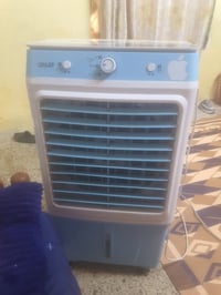 للبيع شرط شغل شراي يتصل ع رقم 07722998944