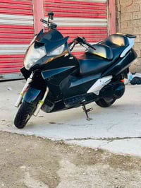 سلفر ونج 400 • مكينة مكفولة • اوراق كاملة