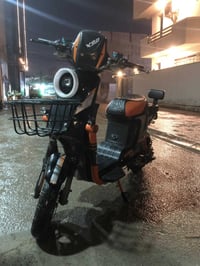 دراجه x900 شباب دراجه جديده هاي الصور مال يوم شباب دراجه برغي ما مفتوح...