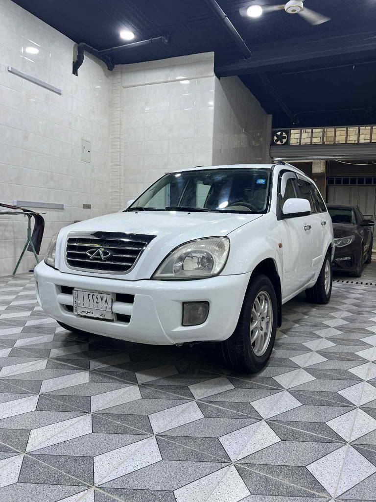 السلام عليكم تيكو موديل 2012 مكينه 2000كير ميكانيكي شكل ال11المرغوب مكفوله لا ضربه ولا صبغ كير ومكينه مكفولات تخم تاير حداديه 80بالميه رقم الماني سنويه ل2029 مداور ثاني يوم شرط المالك جاري المكان بابل الهاشميه السعر 59وبيه مجال بسيط للاستفسار الاتصال ب*********** حلة, بابل
