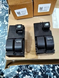 قاعدة تحكم • قطع غيار • سيارات