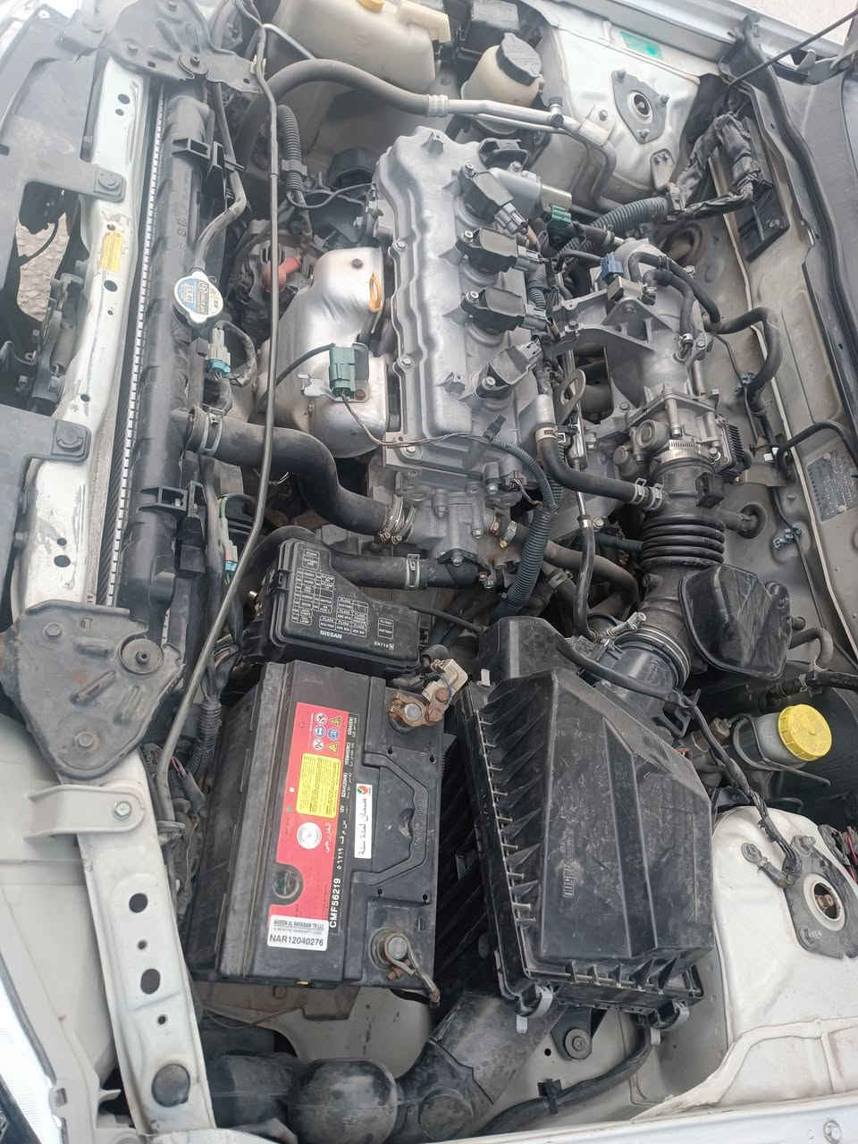 التفاصيل بل منشور
