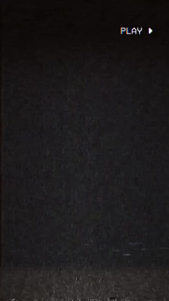 رابيدو 2025للبيع ما مفتوح بي صوت فيلس وياله جدد ويل كدام رياضي دبلات خلفي مال قفاز سعر600 بي مجال قليل مكاني موصل حي صدام هيما ستي


**إذا كنت صاحب هذا الإعلان وتريد حذفه لأي سبب، رجاءا أرسل رسالة إلى الدعم الفني**