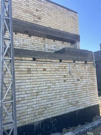 كربلاء • اعمالنه