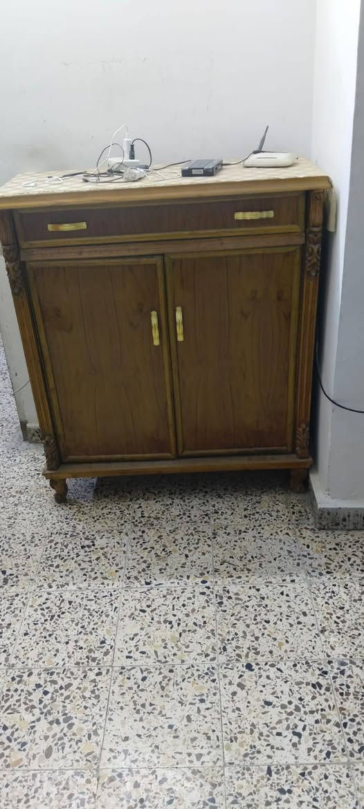 اثاث بيت للبيع..الاتصال وات ساب 36 14 212 077


**إذا كنت صاحب هذا الإعلان وتريد حذفه لأي سبب، رجاءا أرسل رسالة إلى الدعم الفني**