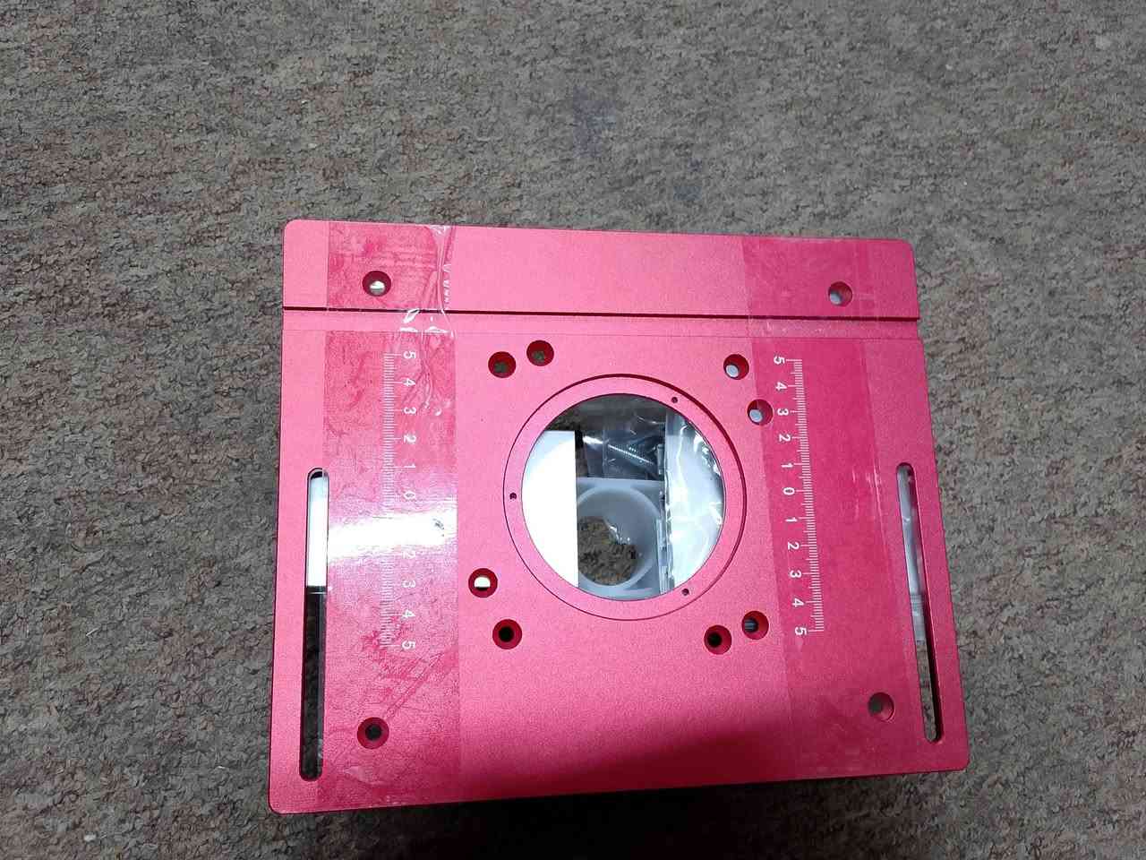 قاعدة فريزة 17 الف


**إذا كنت صاحب هذا الإعلان وتريد حذفه لأي سبب، رجاءا أرسل رسالة إلى الدعم الفني**