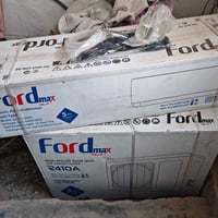 سبلت • مكيف • تبريد • تكييف • سبلت جديد • سبلت ٧٠٠