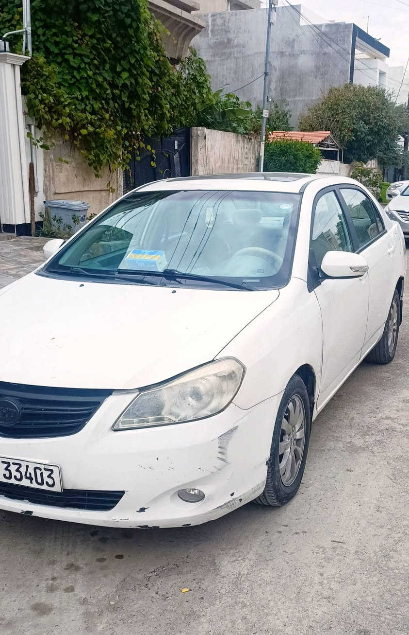 مكاني كركوك بي دفتر بانزين سنويه ٢٠٢٧ نوه سياره BYD للاستفسار اتصال على الرقم الاتي *********** وعلى واتساب *********** سعره ٦٢ وبي مجال
