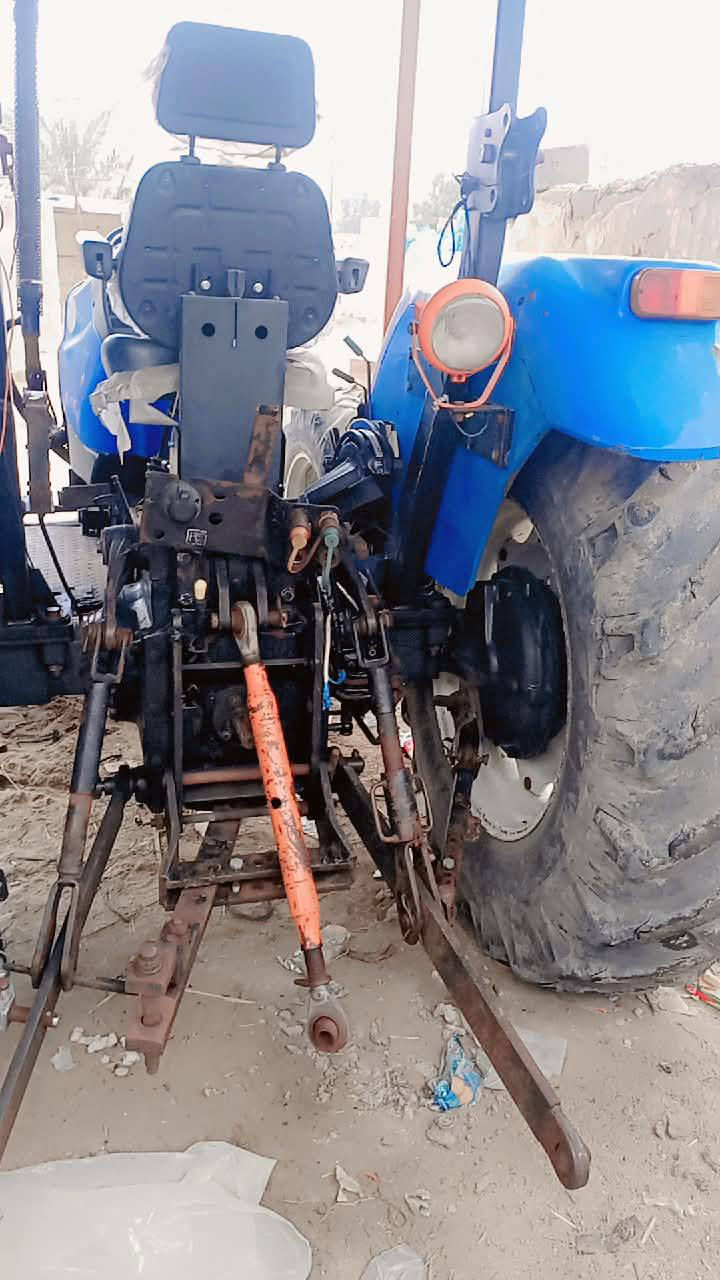 مكينه حجم 80موديل 2010 رقم قادسيه انكليزي باقي عل استلام اللوحات اي استفسار اتصال  عل الرقم ***********
