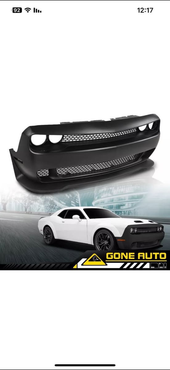 مختصون في الأدوات الأحتياطية الأمريكية
متوفر ادوات جالنجر🔥🔥
*********** 

وخدمة توصيل متوفرة على مدار ايام الاسبوع
