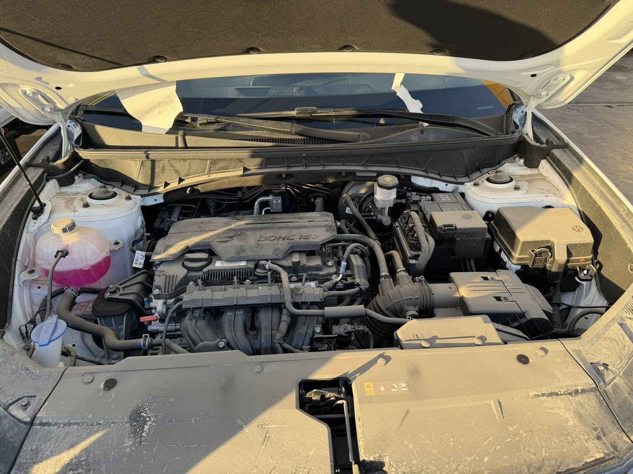 توسان 2026 رقم اربيل زيرو سعرها 240 ورقه معرض الحسن قرب محلات ابو القاسم
ميسان العماره 
***********
