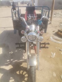 ستوته للبيع مديل 10 رقم اسود راعيه موجود محركهه برغي مامفتوح السعر 115...