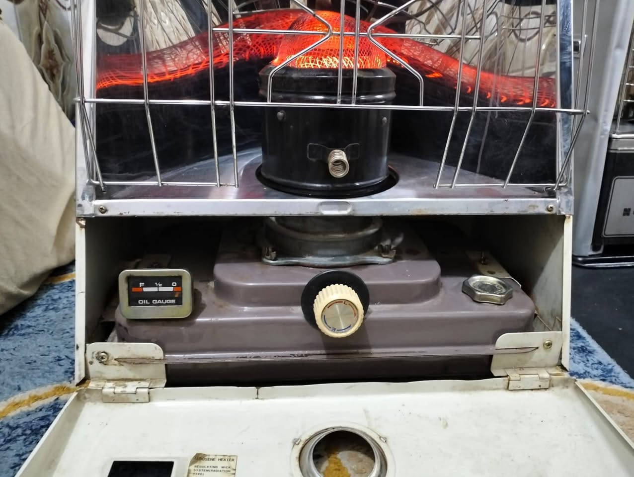 صوبات ياباني كامله ي نقص مابيهن سعر وحده 50الف مكان مدينه صدر ***********
