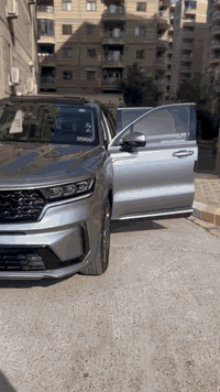 للبيع ٢٧،٥٠٠ دولار 
بيها مجال ، قبل لا تصعد وي صعود الكمرك
هايبرد بلك ان بلك ان بلك ان 
سورنتو sx 2022
صور الضرر منشورة
صبغ باب خلفي وجاملغ
ايرباك بردة وكشن سايق
ماشية  ٤٢ الف ميل ٦٩ الف كم
سيارة ما تصرف عليها دينار

الاضافات
تظليل زجاج حراري شفاف
كامرا تسجيل حوادث ازدوم
ارضيات بلادية
نانو سيراميك جديد
شاحن اصلي 

مكاني مجمع الايادي بسكولاته بغداد
***********
