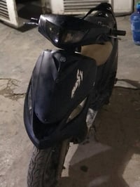 ماكس • كامله • سلف