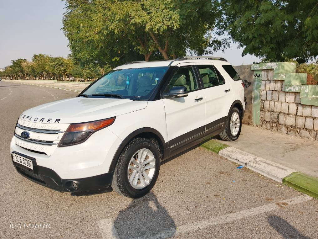 ***********.  Km133.    2013 كالار, السليمانية
