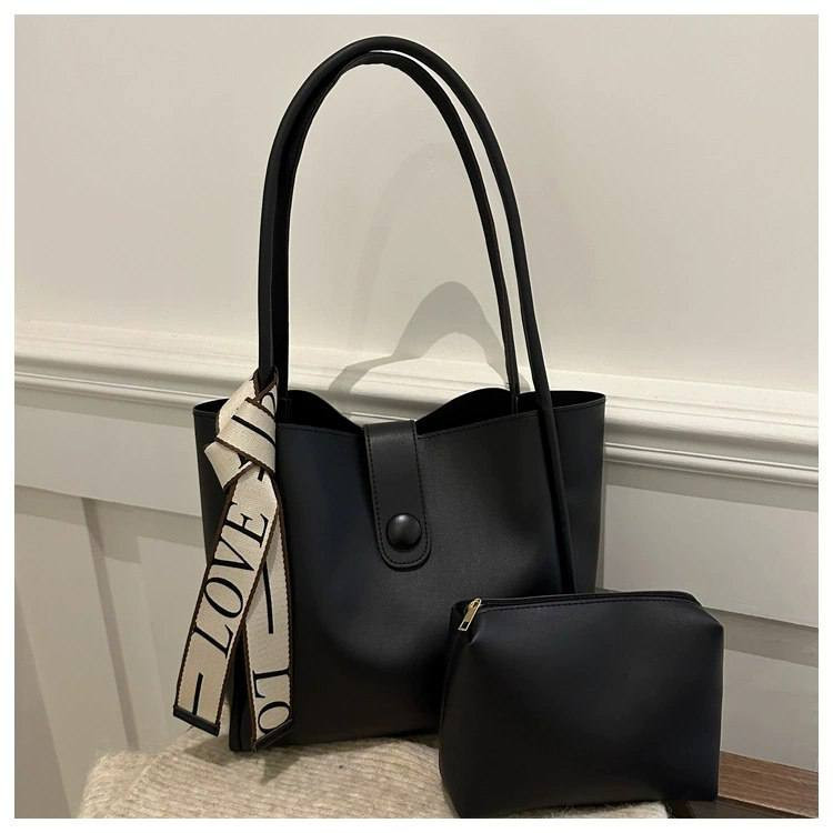 تكرار للمره الخامسه على التوالي حسب رغبه الزبائن
توت باك كيوت ✨
جودة عالية وموديل عصري نازك 
الحجم:
القياس 28x38Cm
مناسب لـ:   الاعياد  ، الموظفات،  الاستخدام اليومي، الطالبات ، الماميات  
السعر: 77 فقط ✅


**إذا كنت صاحب هذا الإعلان وتريد حذفه لأي سبب، رجاءا أرسل رسالة إلى الدعم الفني**