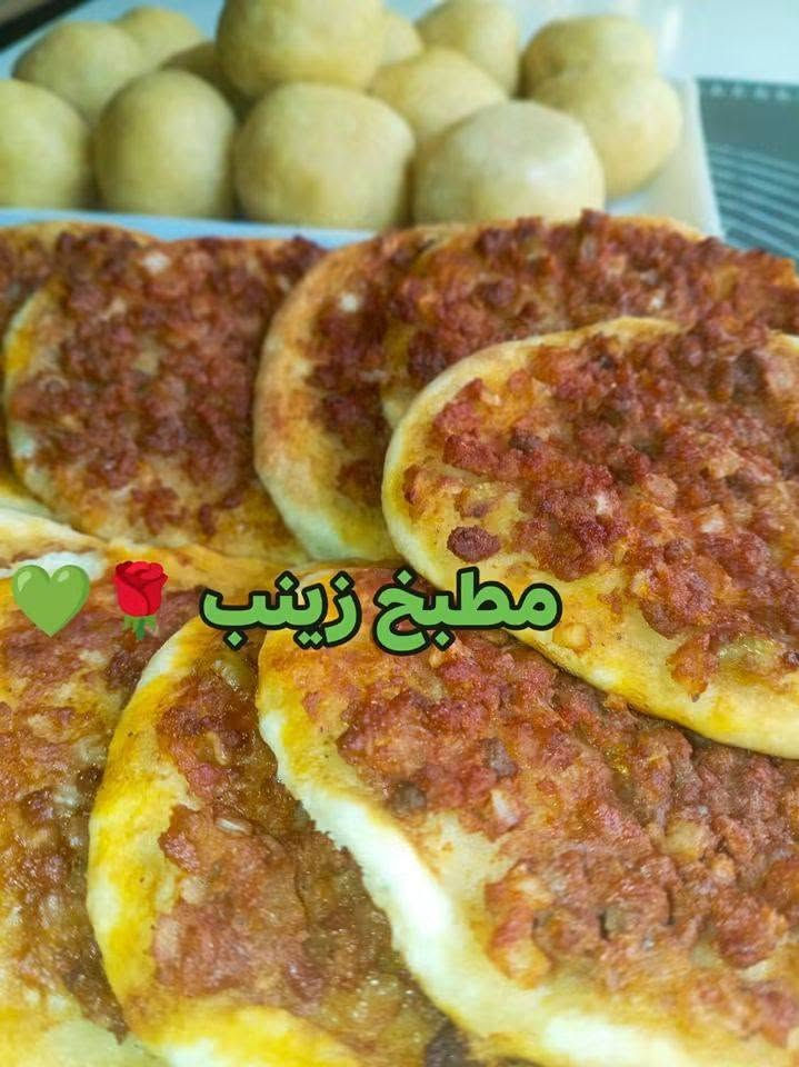 من رخصة الأدمن المحترم
بسم الله ماشاءالله من تجهيزات اليوم
#دولمه #برياني #هريسه #كبب
#كراعين_بقر
#سليمانيه #بختياري
يوجد خدمة توصيل 3 الاف فقط
للحجز والاستفسار التواصل على الرقم *********** أو التواصل واتساب
