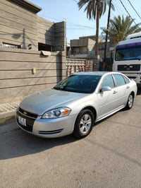 امبالا للبيع موديل 2013 سيارة جاهزة كير تعليك السونار مرفق بالصور ويل ...