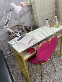 للبيع • مكاني • بعقوبة