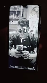 تكنو • موبايل • بغداد البلديات