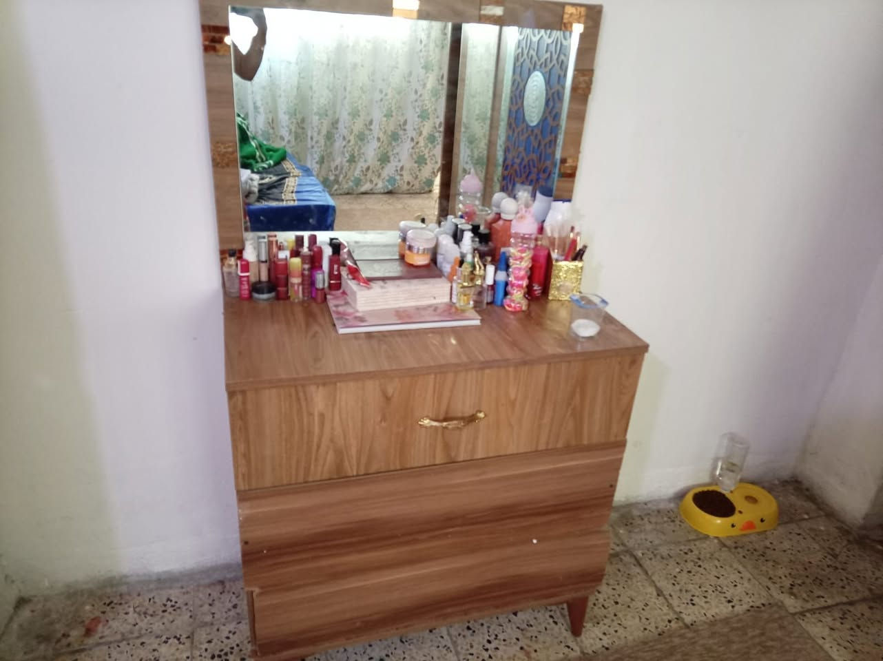 مكان الدوره


**إذا كنت صاحب هذا الإعلان وتريد حذفه لأي سبب، رجاءا أرسل رسالة إلى الدعم الفني**