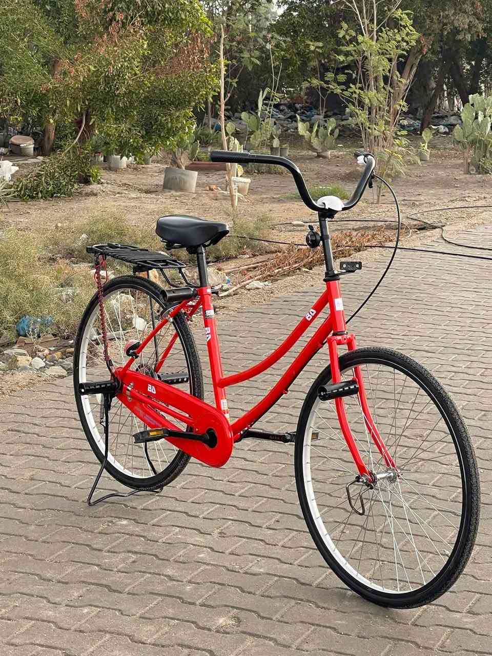 للبيع يولد لحكو حك رمضان 🍅💥
ً!......................................................! 
باسكل طماطي للبيع منزله من كرار ابو نقش 
مديل 22\8 
نضيفف كلش مكاني كوفه حي كنده قرب قاعت نارنج
ب140 وبي مجال للطيبين❤💥


**إذا كنت صاحب هذا الإعلان وتريد حذفه لأي سبب، رجاءا أرسل رسالة إلى الدعم الفني**