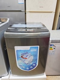 عرض خاص لمدة 3 ايام فقط⁉️ 💎👇بسعر أقل من الجملة👇💎 السعر425الف مع التوصي...